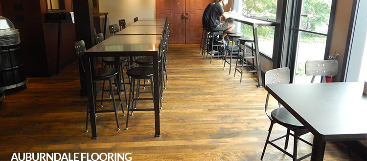 auburndale-flooring