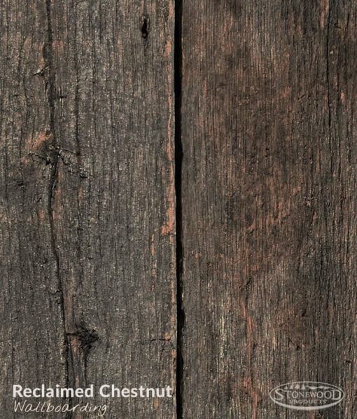 reclaimed-chestnut