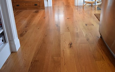 Hardwood Flooring Cape Cod Nantucket Martha S Vineyard Plank Wood