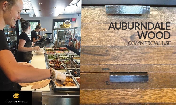 prefinished-flooring