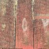 reclaimed-barnboard-red