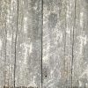 reclaimed-barnboard-white