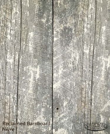 reclaimed-barnboard-white