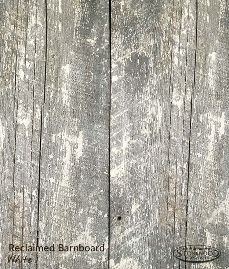 Barnwood Natural Siding Rustic Wall Siding For Sale