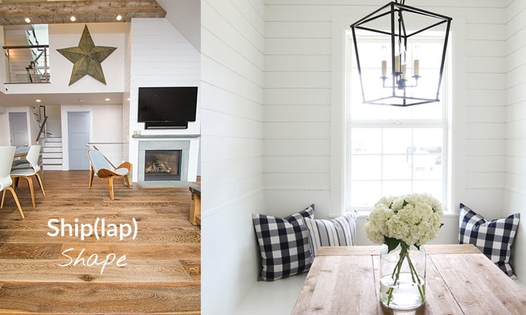 shiplap-wood-shiplap
