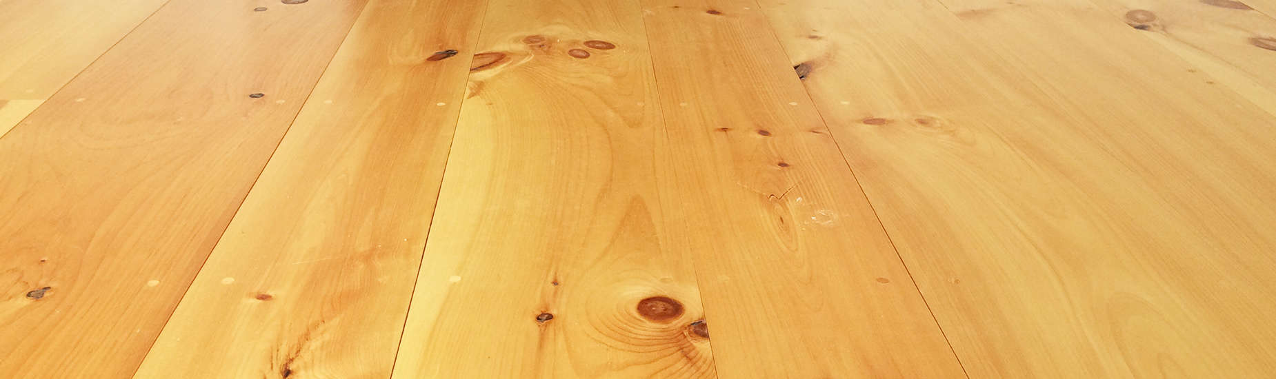 pine plank flooring prices 28 images pinterest the world s catalog of ideas trafficmaster pine plank flooring prices 28 images pinterest the world s catalog of ideas trafficmaster