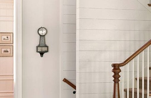 Stonewood Products