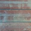 red-barnwood-wallboarding