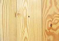 Southern Yellow Pine