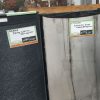 Refrigerator Sale | Outdoor Kitchens