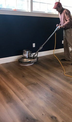 5-reasons-to-love-sawyer-mason-structured-flooring-buffing