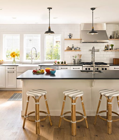 engineered flooring wide plank