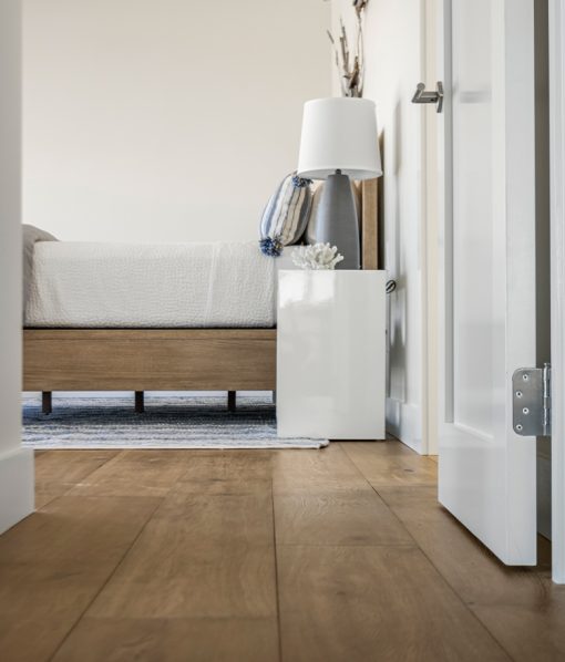 bedroom flooring ideas