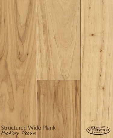 hickory-pecan-swatch