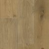 Wide Plank Wood Flooring, Tisbury by Structured Floors