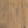 Wide Plank Engineered Wood Flooring, Structured Copley by Sawyer Mason