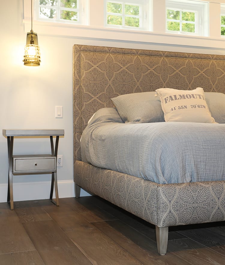 prefinished-engineered-madaket cape cod