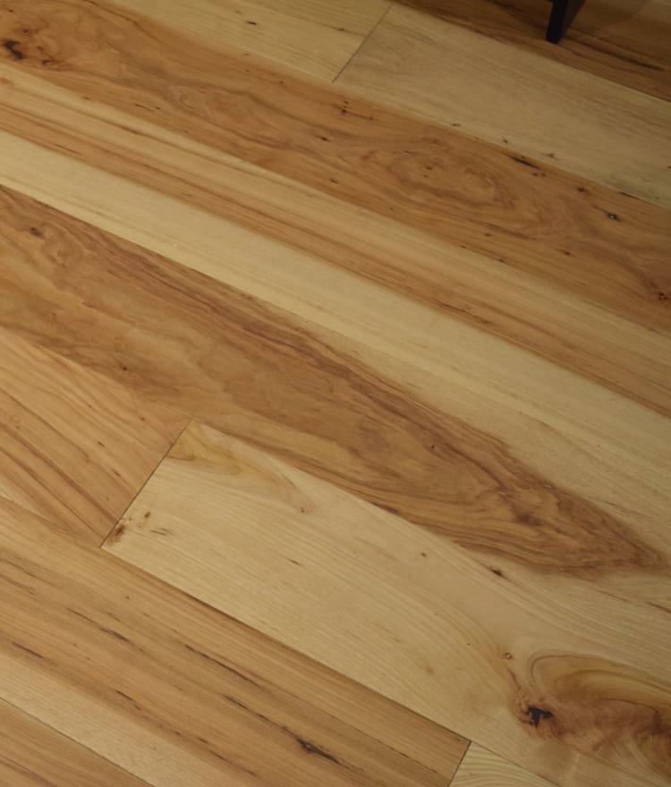 hickory pecan flooring gurus floor hickory pecan flooring gurus floor