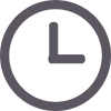sawyer-mason-clock-icon
