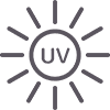 sawyer-mason-uv-icon