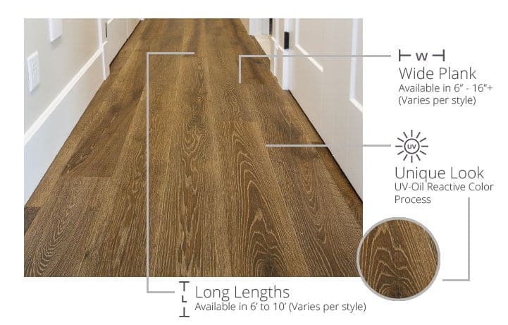 sawyer-mason-wide-plank-structured-flooring-diagram