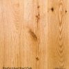 red oak hardwood prefin