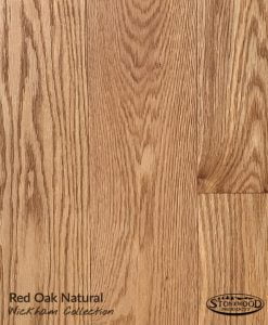Prefinished Hardwood Floors Hard Wax Oil Finish Uv Cured