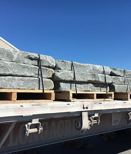 bluestone steps wholesale