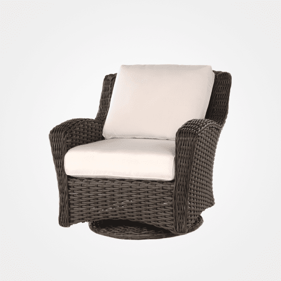 Dreux Club Swivel Glider Ebel Furniture Stonewood S Ebel Outdoor Furniture Dreux Club Swivel Glider