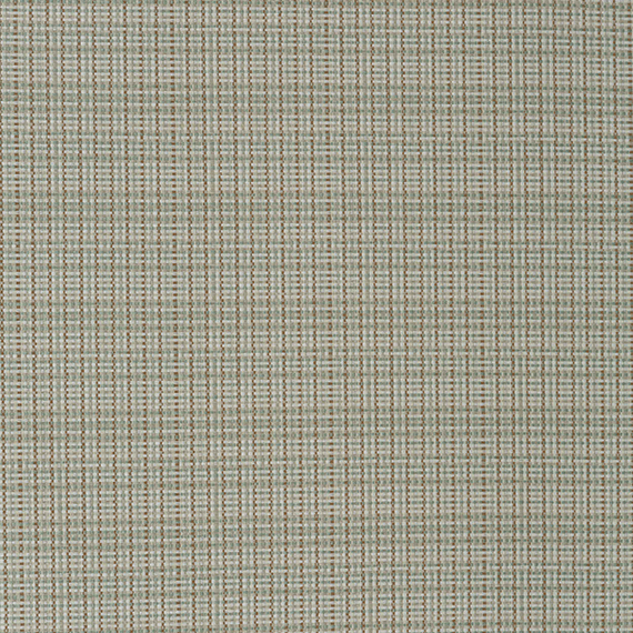 Laurent 45° Wedge Section Ebel Furniture Stonewood Products