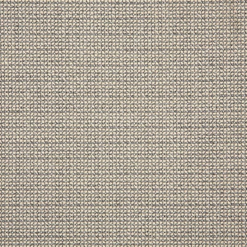 Hybrid Smoke Fabric