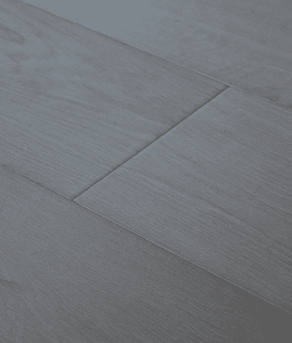 Grey Engineered Wood Flooring Structured Madison 