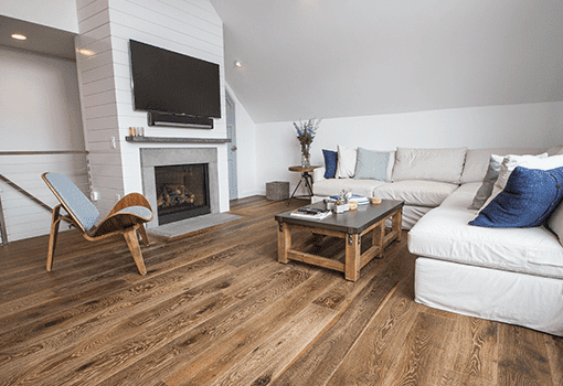 Download your Structured Flooring E-Book today!
