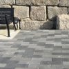 StraightLine Plank Pavers