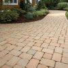 Camelot Stone Pavers