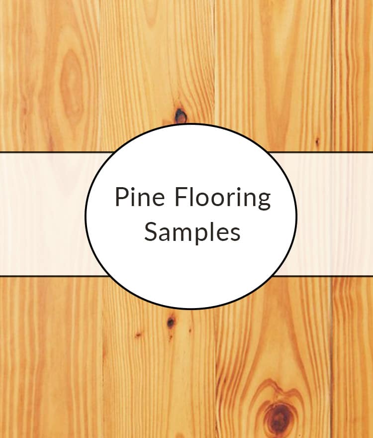 Pine Collection Flooring Sample 1st Two Samples Free Stonewood Pine Plank Flooring Sample