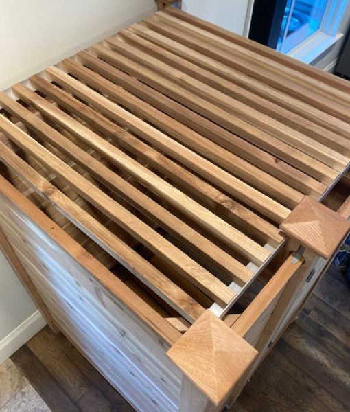 Outdoor Showers Shower Kits Plans Enclosures On Sale