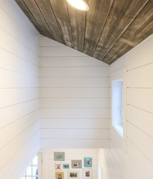 Shiplap Primed Pine Paneling White Wood Wall Panels