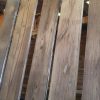 reclaimed chestnut boston