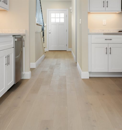 Alternative view of Structured Wide Plank | Developer Fogg