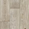 French Oak Flooring, Structured Wide Plank Lighthouse