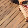 pvc decking cape cod