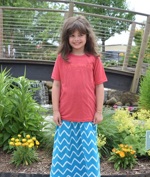 Stonewood Products T-Shirts