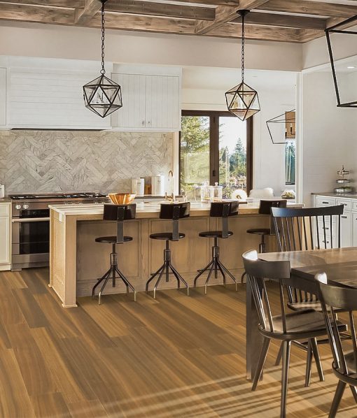 prefinished quarter sawn oak flooring