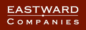 Eastward Company