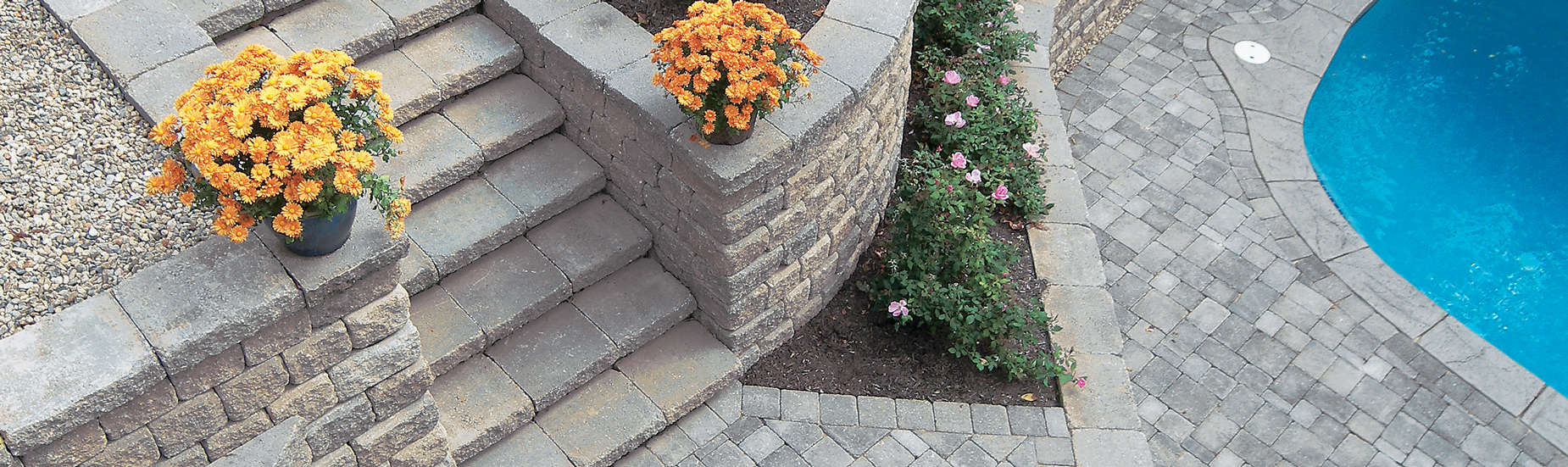 Manufactured Stone