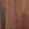 Prefinished Engineered Walnut Flooring - Conway