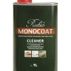 Rubio Monocoat Hardwood FlooringCleaner
