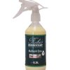 Rubio Monocoat Refresh Eco - .5L
