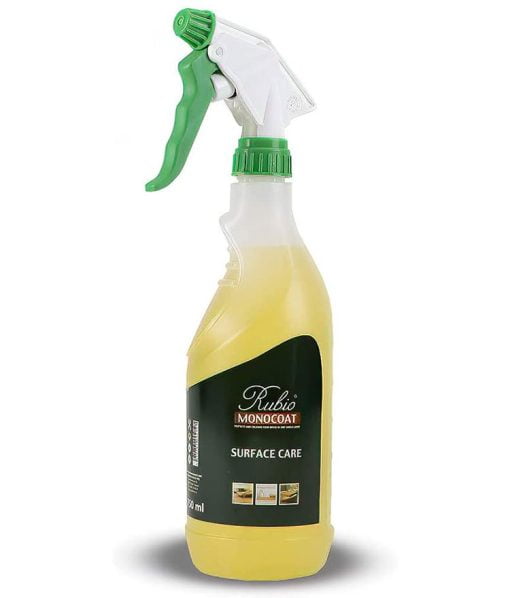 Rubio Monocoat Surface Care Spray